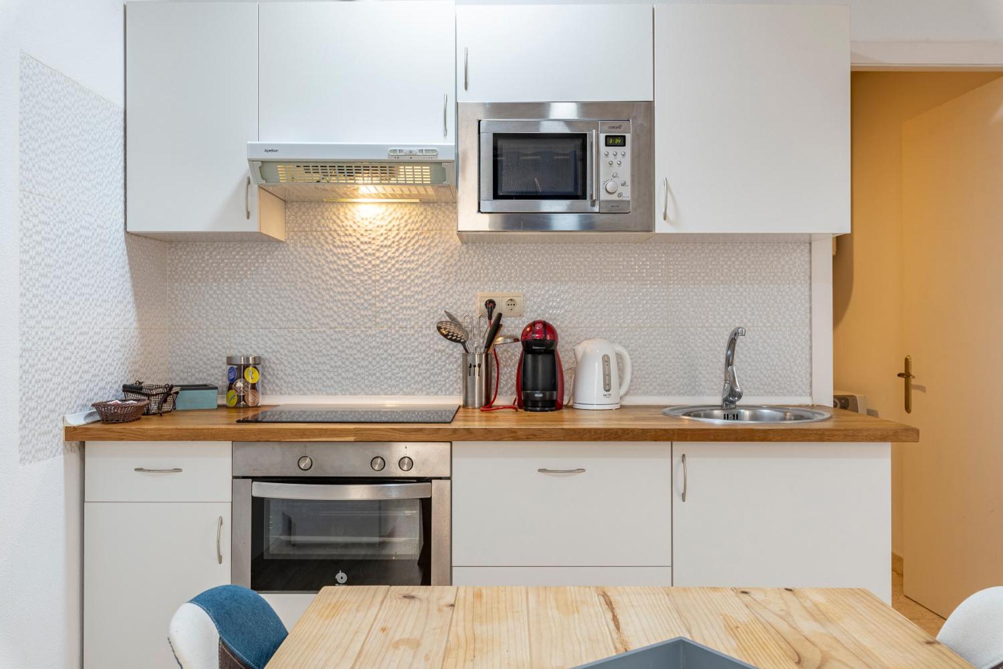 Bettatur Apartaments Via Imperi Roma Tarragona Exterior foto